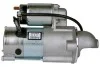 Стартер HELLA 8EA012526001 (фото 4)