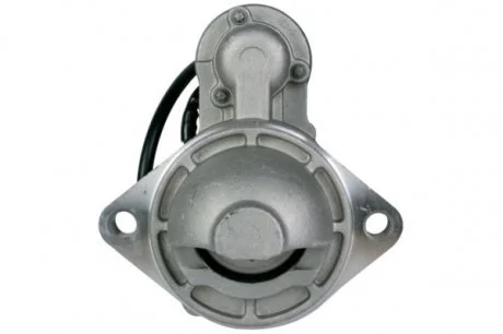 Стартер HELLA 8EA012526001 (фото 1)