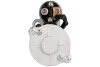Стартер HELLA 8EA012526011 (фото 3)