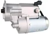 Стартер HELLA 8EA012526021 (фото 1)