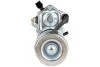 Стартер HELLA 8EA012526021 (фото 3)