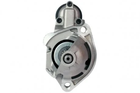 Стартер HELLA 8EA012526091