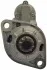 Стартер T5 2.5 tdi 03-09 HELLA 8EA012526-111