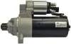 Стартер T5 2.5 tdi 03-09 HELLA 8EA012526-111 (фото 2)