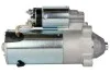 Стартер HELLA 8EA012526131 (фото 4)