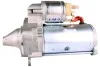 Стартер Movano/Master 2.0/2.3 CDTI/DCI 06- (2.2kw) HELLA 8EA012526-151
