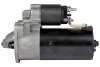 Стартер HELLA 8EA012526161 (фото 2)