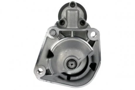 Стартер HELLA 8EA012526161