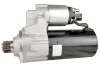 Стартер A3/Octavia/Caddy/Golf/Passat/Polo 1.4-3.6  02- HELLA 8EA012526-191