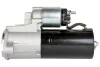 Стартер 8EA012526211