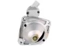 Стартер 12V 2,3kW 8EA012526221