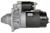 Стартер 8EA012526231