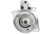 Стартер HELLA 8EA012526231 (фото 2)