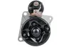 Стартер HELLA 8EA012526231 (фото 3)