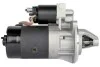 Стартер HELLA 8EA012526231 (фото 4)