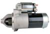 Стартер HELLA 8EA012526241 (фото 1)