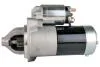 Стартер HELLA 8EA012526241 (фото 1)