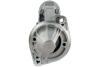 Стартер HELLA 8EA012526241 (фото 2)