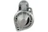 Стартер HELLA 8EA012526241 (фото 2)
