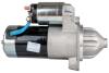 Стартер HELLA 8EA012526241 (фото 4)