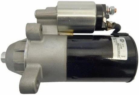 Стартер HELLA 8EA012526331