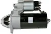 Стартер HELLA 8EA012526341 (фото 2)