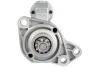 Стартер HELLA 8EA012526351 (фото 1)