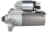 Стартер HELLA 8EA012526351 (фото 2)