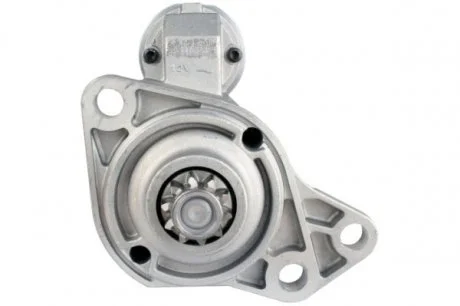 Стартер HELLA 8EA012526351