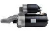 Стартер HELLA 8EA 012 526-371 (фото 2)