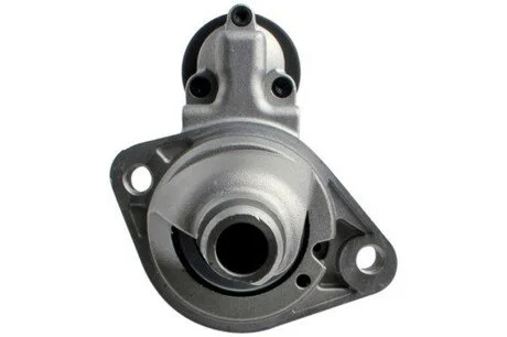 Стартер HELLA 8EA 012 526-371