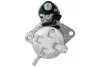 Стартер HELLA 8EA012526381 (фото 3)