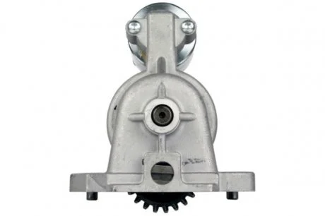 Стартер HELLA 8EA012526421