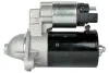 Стартер 8EA 012 526-431