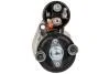 Стартер HELLA 8EA012526461 (фото 2)