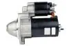 Стартер HELLA 8EA012526461 (фото 3)