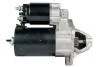 Стартер HELLA 8EA012526461 (фото 4)