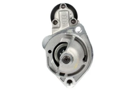 Стартер HELLA 8EA012526461 (фото 1)