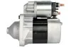 Стартер 8EA012526471