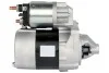 Стартер HELLA 8EA012526471 (фото 4)