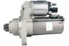 Стартер 12 1kW HELLA 8EA012526481 (фото 2)