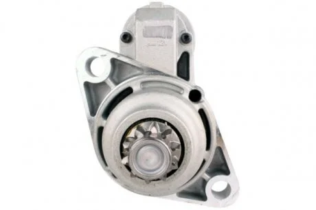 Стартер 12 1kW HELLA 8EA012526481
