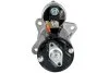 Стартер HELLA 8EA012526501 (фото 3)