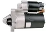 Стартер 8EA012526611