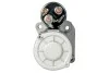 Стартер HELLA 8EA012526671 (фото 3)