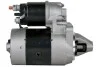 Стартер HELLA 8EA012526741 (фото 4)