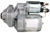 Стартер 8EA012526761