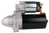 Стартер 12V 1,4kW 8EA012526841