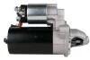 Стартер 12V 1,4kW HELLA 8EA012526841 (фото 4)