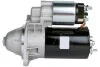 Стартер HELLA 8EA012526861 (фото 2)